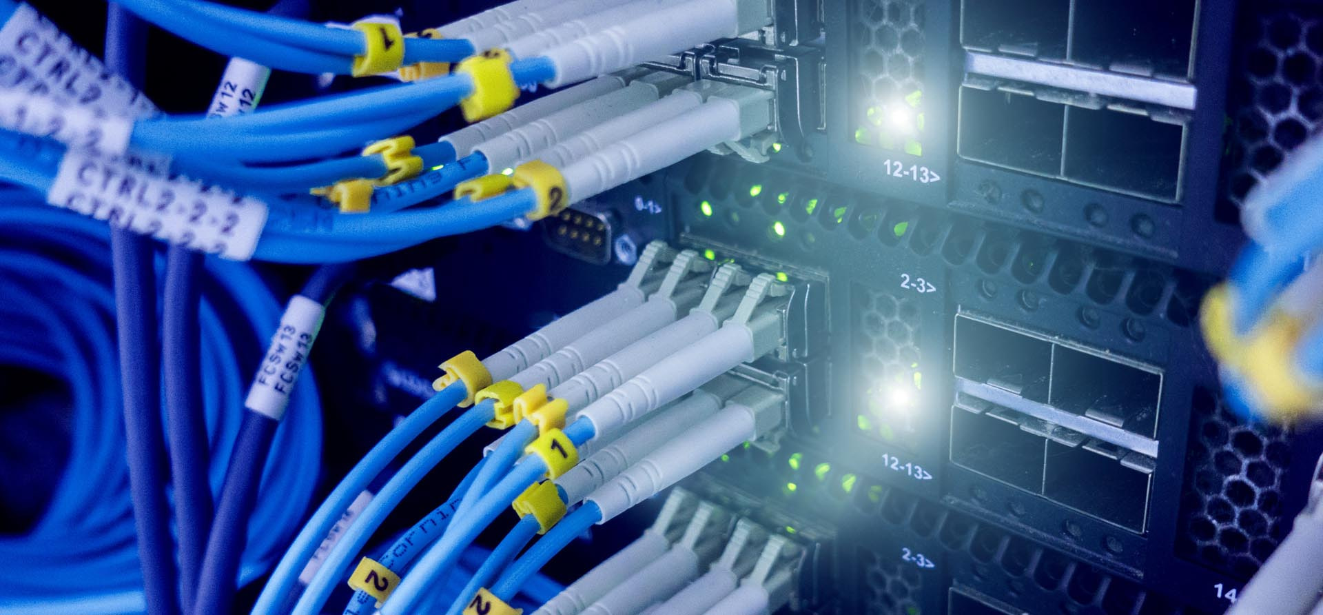 ACL Aanchal Computer