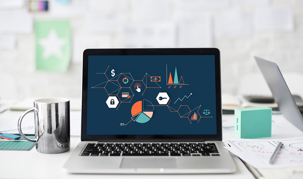 ACL Aanchal Computer